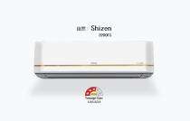 HITACHI 1 ton Split Inverter RAPG312FEEA 3 Star White Room Air Conditioner_0