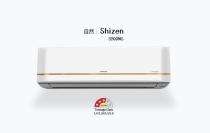 HITACHI 1 ton Split Inverter RAPG312MEEA 3 Star White Room Air Conditioner_0