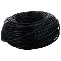 2 Core 0.5 sqmm Industrial Flexible Cables Copper 650, 1100 V_0