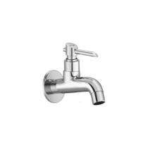 SCOTT Chrome Plated Bib Cock Faucet SHOT_0