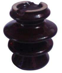 BCPL Pin Insulators 11 kV_0