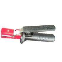 600 A Welding Holders_0