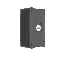 GPS Trackers Portable 480 x 272 pixels 1GB + 16GB 2.5 inch_0