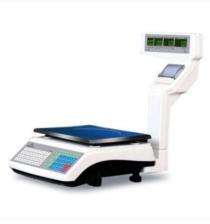 Meezan Ticket Printing Electronic Weighing Scale 30.5 kg Q7POS4W_0