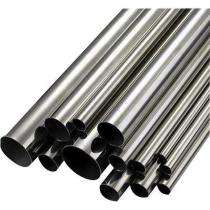 10 mm Stainless Steel Pipes 316 6 m_0