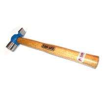 Pushpa 1 kg Cross Pein Hand Hammers 12 inch_0