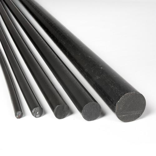 Polymer Rods Polypropylene Rods_0