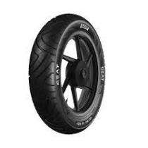 CEAT Two Wheeler Tyre 3.00 - 17_0