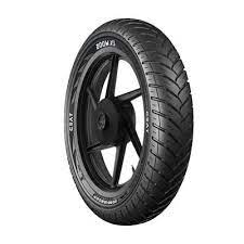 CEAT Two Wheeler Tyre 80/100 - 18_2