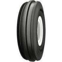 CEAT Farm Vehicle Tyre 6.00 - 16_0