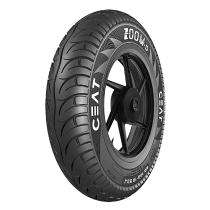 CEAT Two Wheeler Tyre 90/90 - 12_0