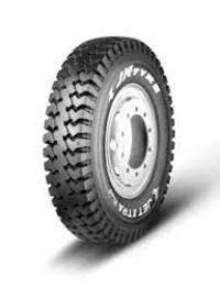 JK Tyre Four Wheeler Tyre 10.00 - 20_0