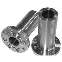 Urban Metal Industries Ductile Iron Lap Joint Flanges 50 mm PN 10_0