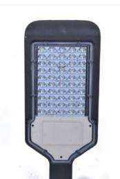 10 W White IP65 LED Street Lights_0