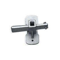 16 mm Mild Steel Rapid Clamps_0