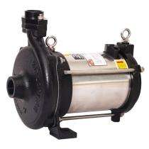 Kirloskar 0.5 hp 0 - 34920 l/h Submersible Pumps_0
