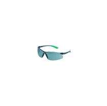 Plastic Safety Goggles Gas Welding MSA 10106384_0
