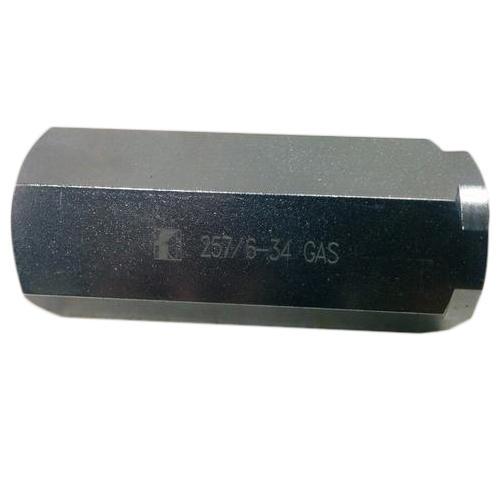 Check Flow Control Valve 10 - 20 mm 10 bar_0