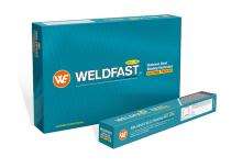 WELDFAST 3.15 mm Welding Electrodes_0