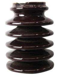 BCPL Pin Insulators 33 kV_0