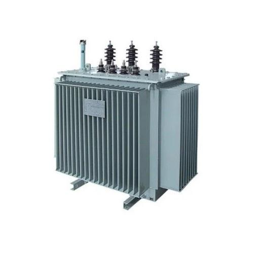 Three Phase 10 - 5000 kVA 11 kV Transformers_0