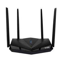 D-Link DIR-650IN 4G 4 Port 300 Mbps WiFi Routers_0