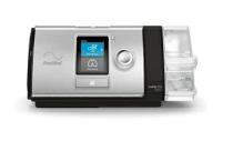ResMed Lumis 150 CPAP Bipap Machine_0