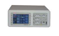 ALAN Automatic Cautery Machine 400 W_0