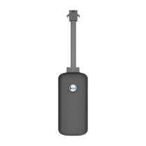 GPS Trackers Wired 480 x 272 pixels 1GB + 1GB 2.5 inch_0