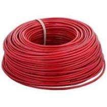 Deolax Cables 1 Core 0.5 - 600 sqmm Industrial Flexible Cables Copper 1100 V_0