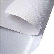 1 m Polyester Banner Sheet White_0