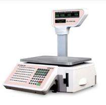 Meezan Barcode Printing Electronic Weighing Scale 30.5 kg Q8LBL34_0