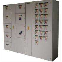 Electric Panel Board 230 V_0