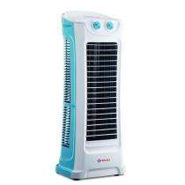 Bajaj KM-10 1350 rpm Tower Fan_0