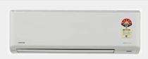 TOSHIBA 1.5 ton Split 18U2KCVSG 5 Star White Room Air Conditioner_0