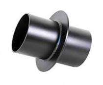 Mild Steel Puddle Pipes Upto 6 m_0