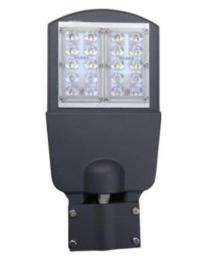60 W Cool White IP66 LED Street Lights_0