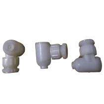 Spray Industrial Nozzle 2 bar_0