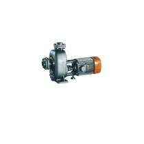 2 hp Three Phase Dewatering Pumps_0