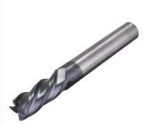 10 mm Drill Bits Straight Shank 100 mm_0