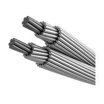 HAVELLS 70 sqmm Mole AAAC Conductor_0