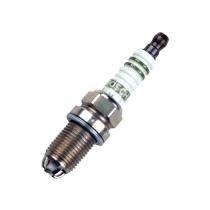 Spark Plug Maruti City 16 mm_0
