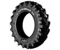 CEAT Farm Vehicle Tyre 16.9 - 28_0