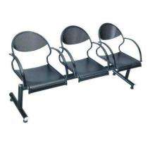 Garg Traders Waiting Chairs Iron_0