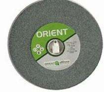 Orient 300 mm Grinding Wheels 13 mm 31 mm_0