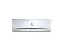 Godrej 2 ton Split Inverter AC 2T GIC 24ETC5 WTA 5 Star White Room Air Conditioner_0