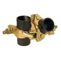 1.5 inch Mild Steel Swivel Clamps_0