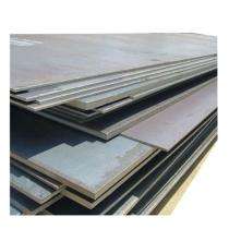 JSPL 16 mm MS Plates IS 2062 E350 6300 mm 2500 mm_0