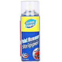 CITRUS POWER Paint Removers 400 mL_0