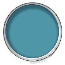 Synthetic Oil Based Blue Enamel Paints_0